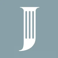 The Jefferson Health Plan