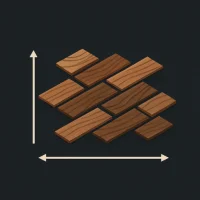 Flooring Calculator
