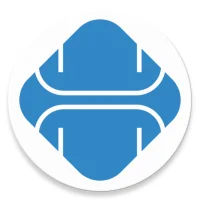 Process Mobile