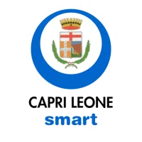 Capri Leone Smart